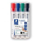 Marker suchościeralny Staedtler (S351 B WP4)