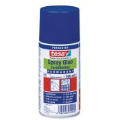 Klej w sprayu Tesa 300ml (60020-00000-01)