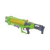 Pistolet na wodę Lean 1250 ml (24362)