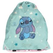 Worek na buty Paso Stitch (DS25FF-712)