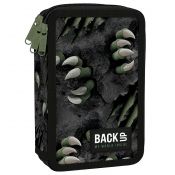 Piórnik Derform Backup 7 (PB7EW62)