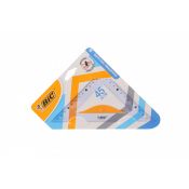 Ekierka Bic 20/45 45cm (9926531)