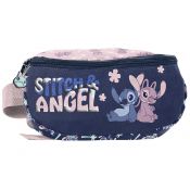 Nerka Paso Stitch (DS25CC-510)