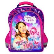 Plecak St.Right VIOLETTA (5701359722623)