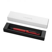 Długopis Pelikan Jazz Noble Elegance Red czerwone (400198309)